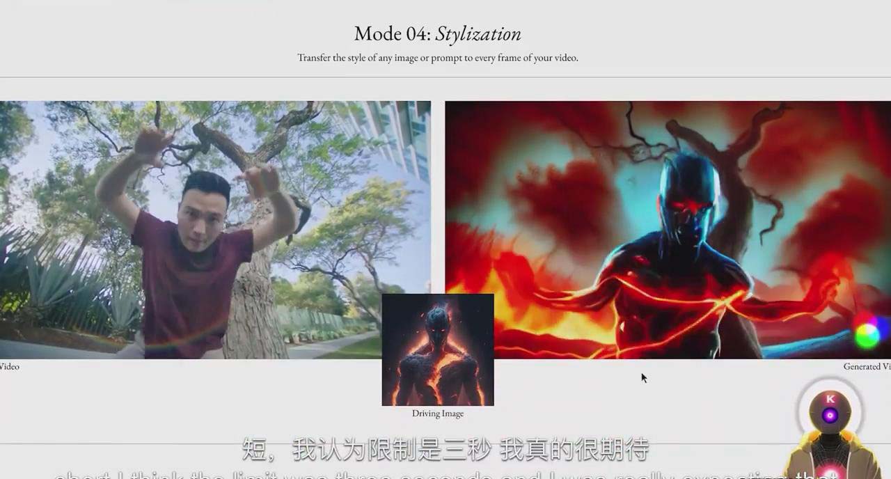 图片[3]-K Mastery – Stable Diffusion AI软件绘画速成从小白到精通-72节-中英字幕-创客资源阁