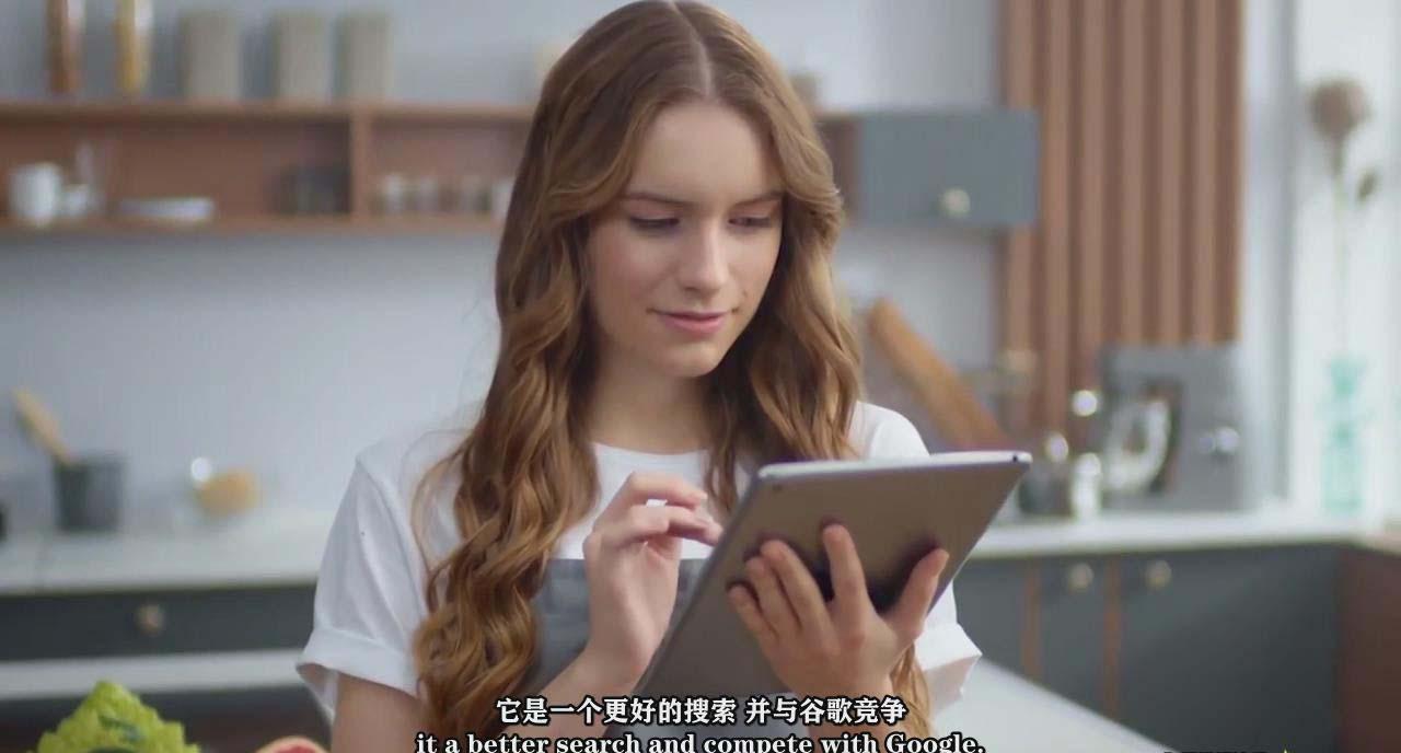 图片[2]-(9287期)如何使用AI人工智能制作生成人物视频课程-11节课-中英字幕-创客资源阁