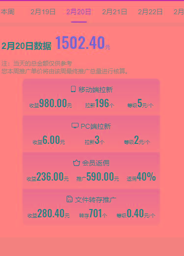 图片[1]-(9293期)2024目前网上最火短剧机器人做法，自动搜索发剧 自动更新资源 自动分享资源-创客资源阁