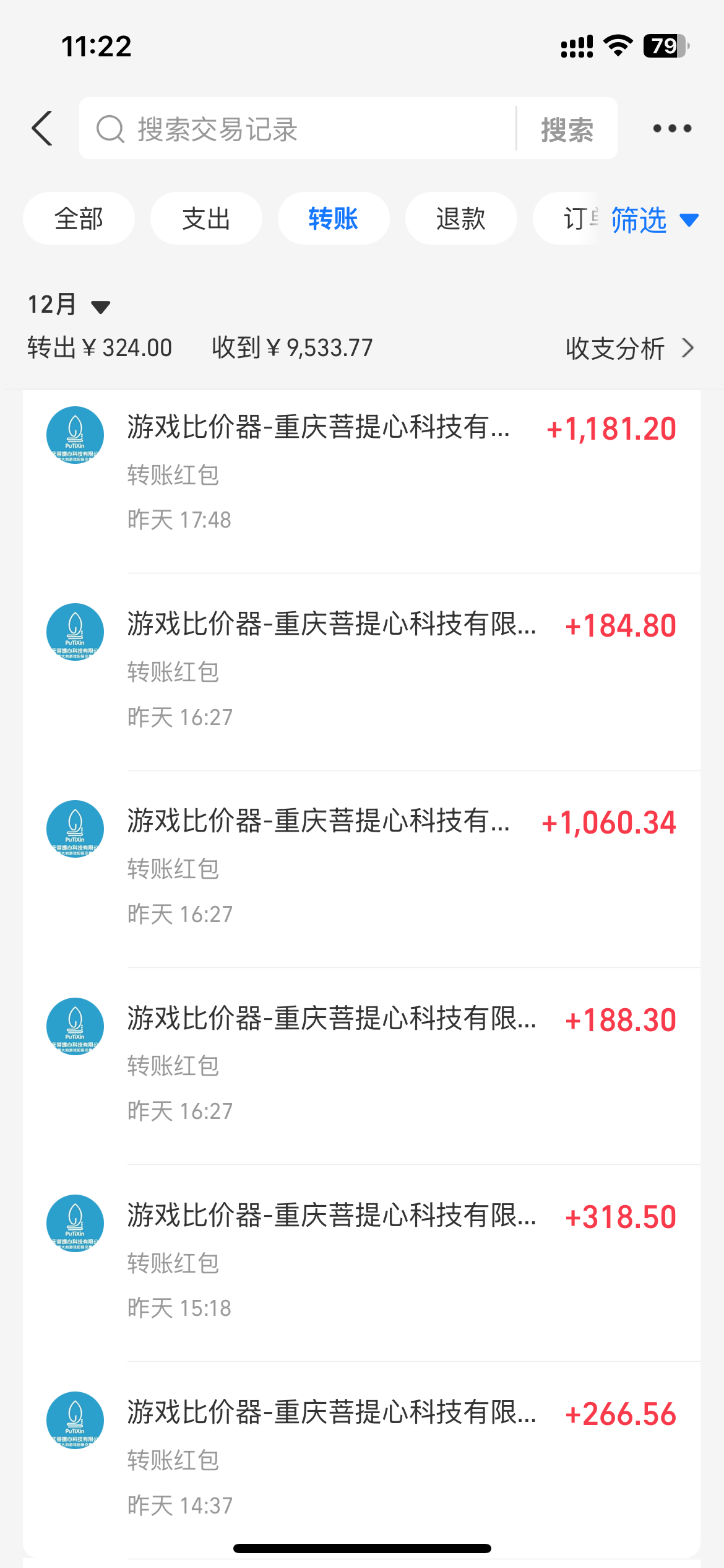 图片[4]-0基础游戏自动搬砖，轻松日入1000+ 简单有手就行-创客资源阁