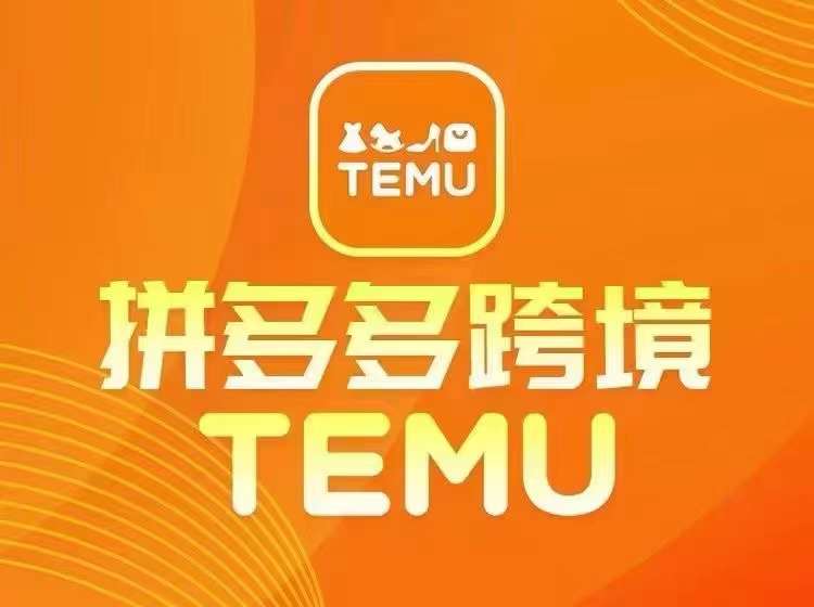 最新TEMU拼多多跨境教程，开店、运营、选品-创客资源阁
