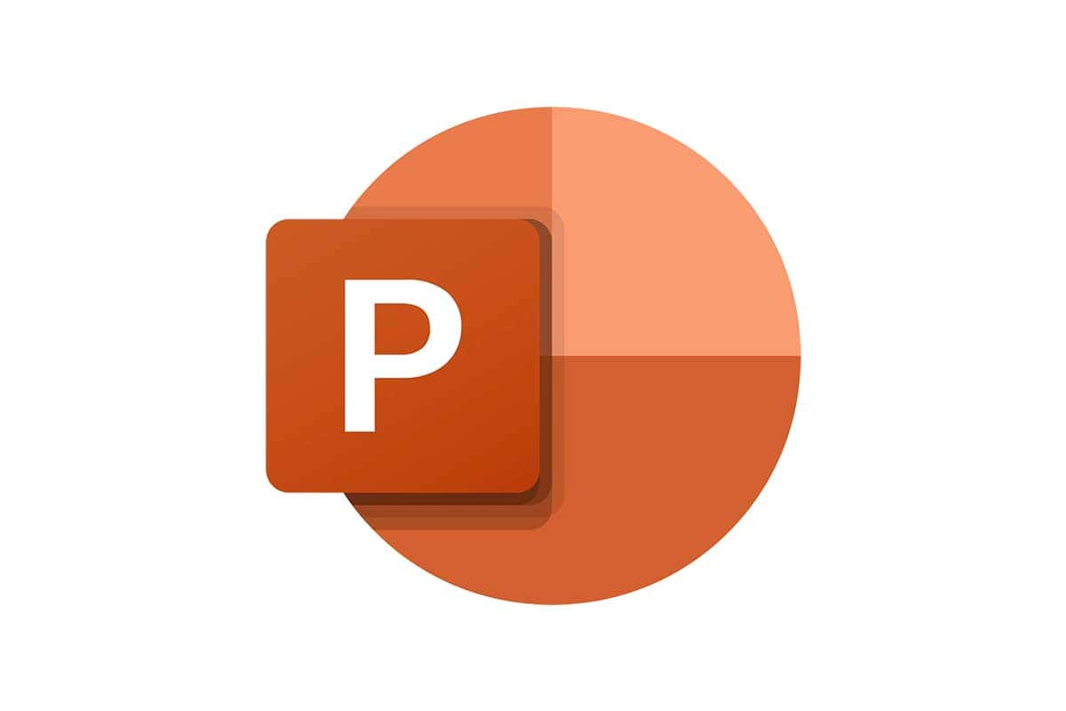 PPT课件大礼包合集-创客资源阁