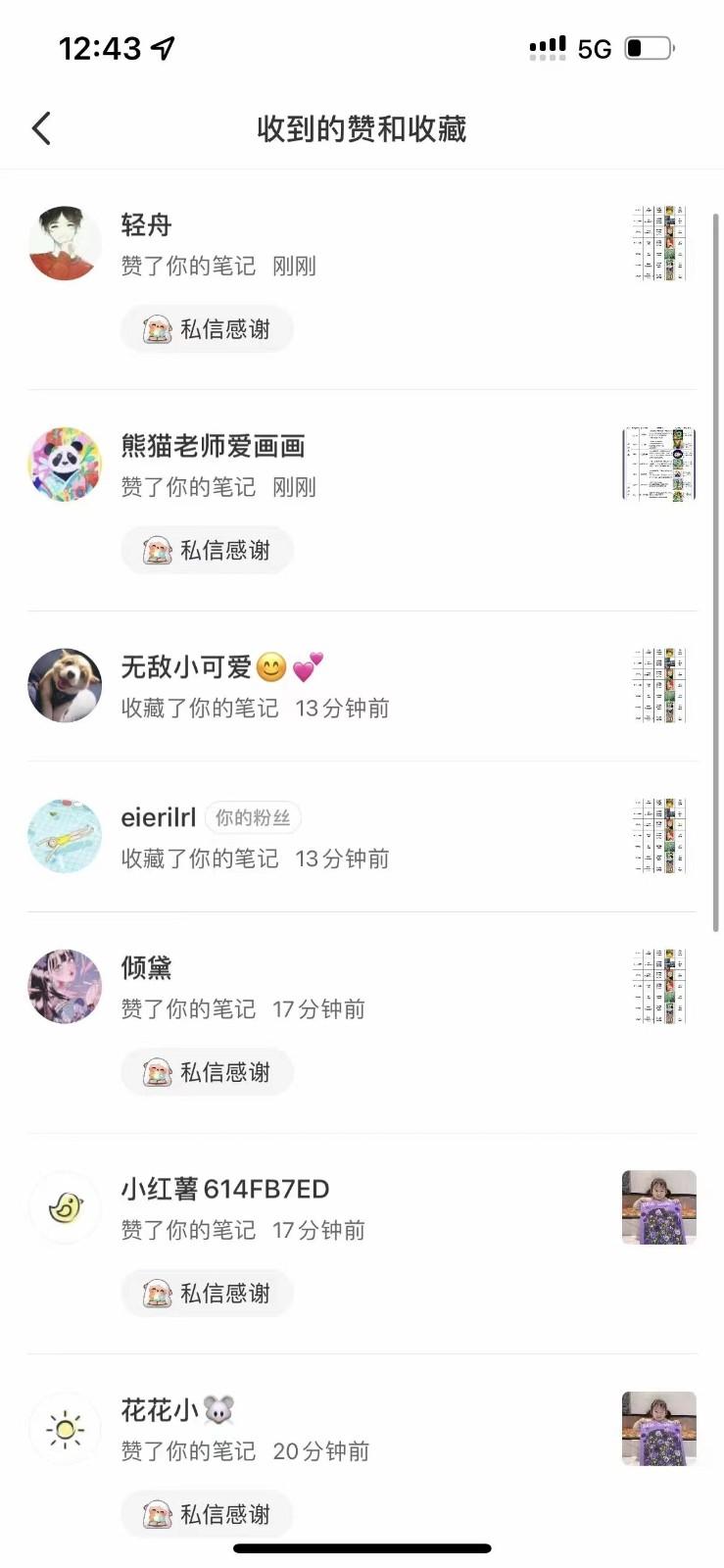 图片[4]-知乎暴力无限关注，小红书克隆Ai改写一发就上热门，附常用工具箱大大提升工作效率-创客资源阁
