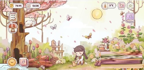 Ryahs Rhythm 瑞亚节奏 v0.15.4 免费内购-创客资源阁