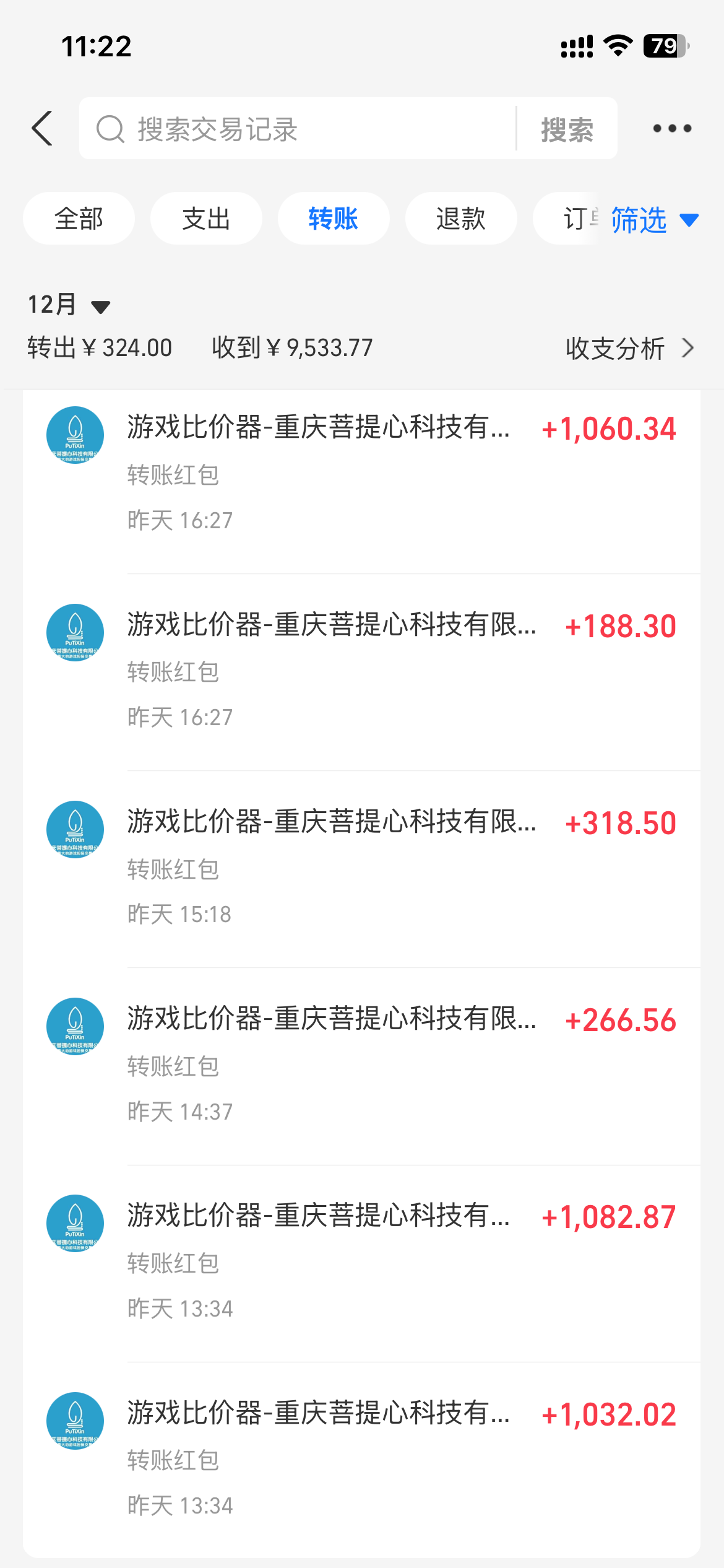 图片[1]-0基础游戏自动搬砖，轻松日入1000+ 简单有手就行-创客资源阁